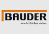 Bauder