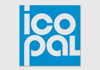 Ico-Pal