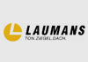 Laumans