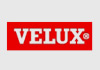 velux