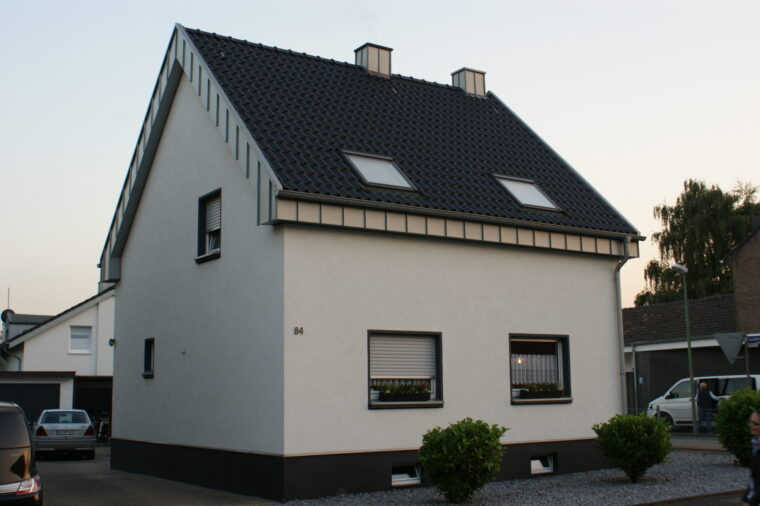 DSC09370
