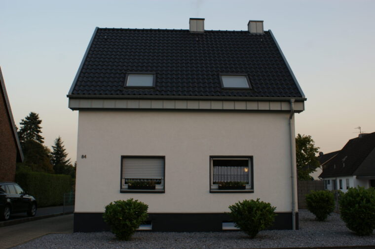 DSC09371