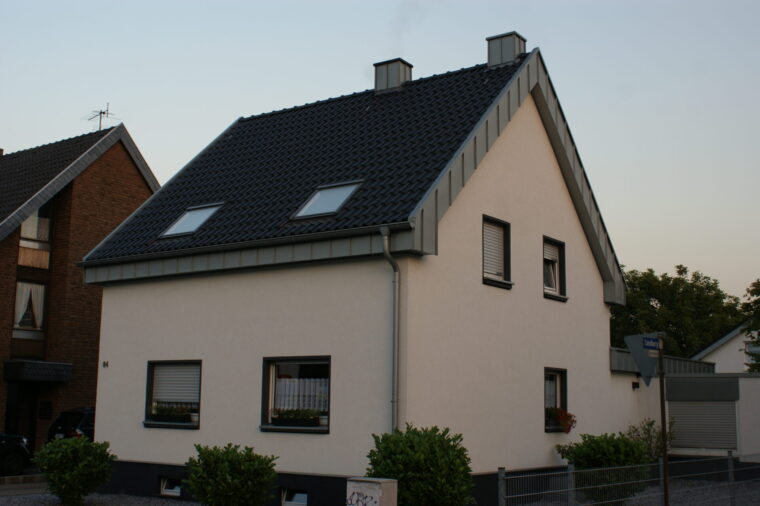DSC09372