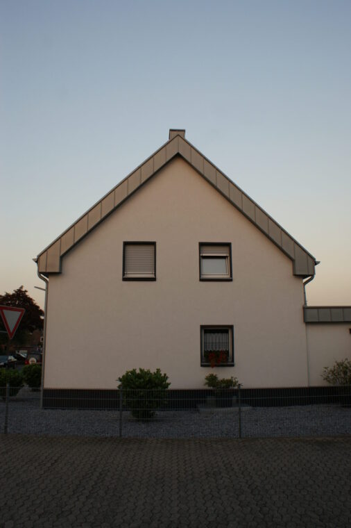 DSC09373