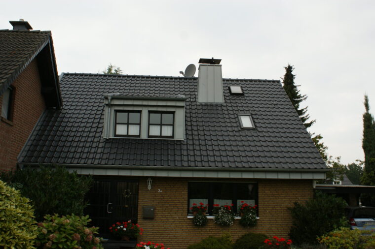 DSC09375