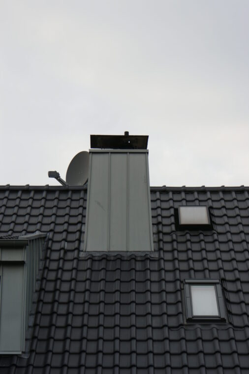 DSC09376