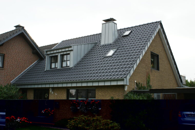 DSC09377
