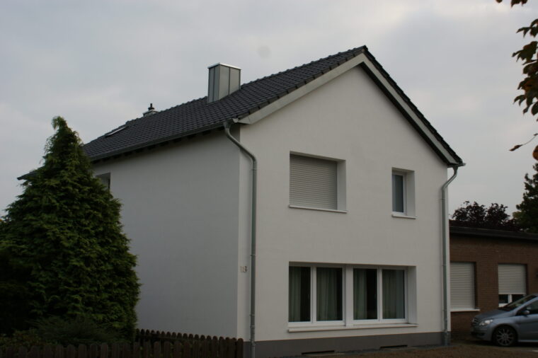 DSC09381
