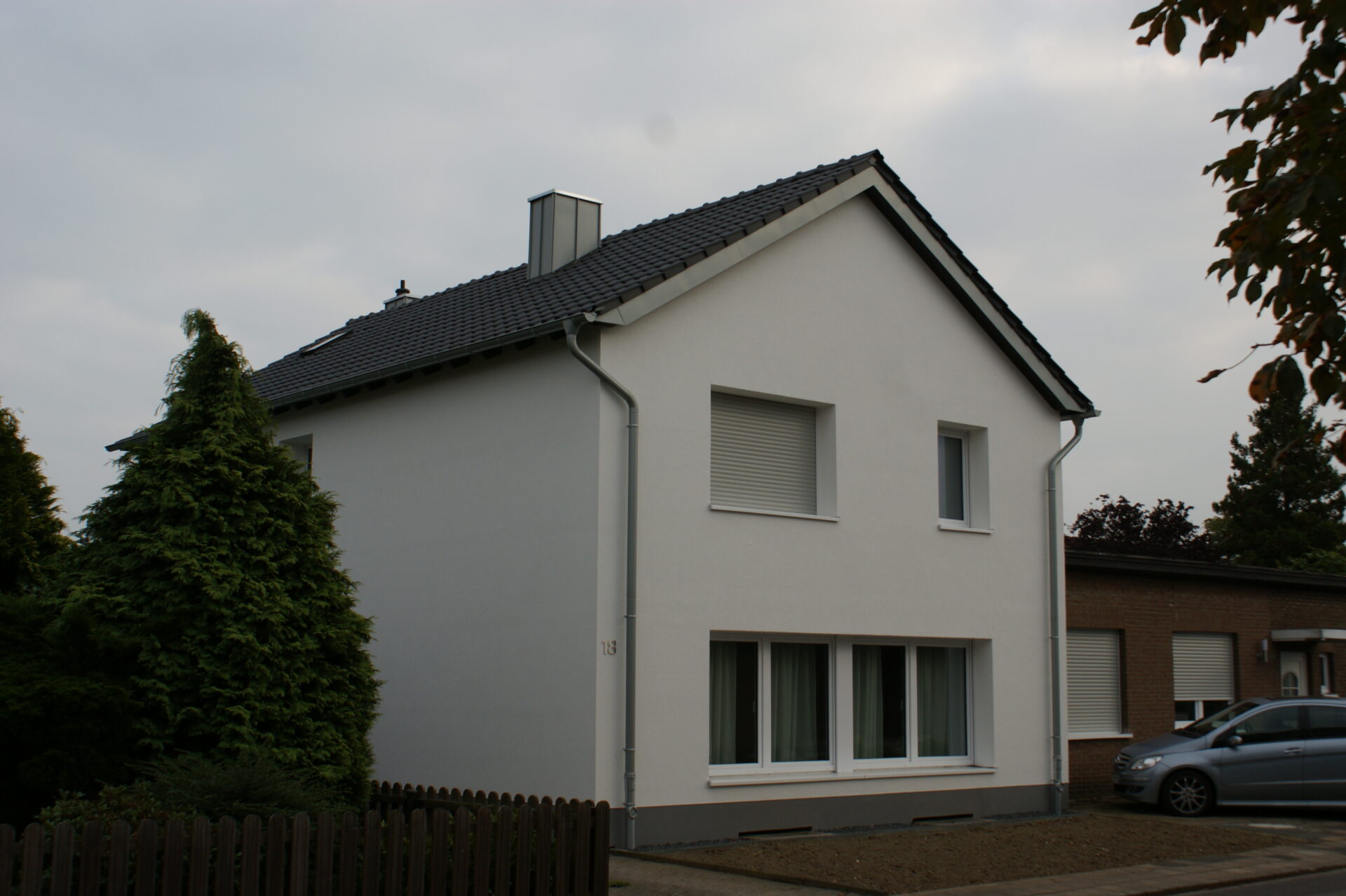 DSC09382