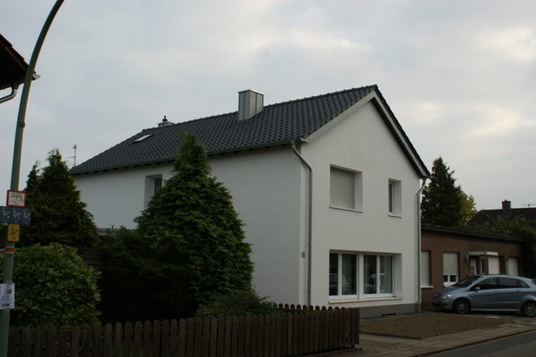 DSC09383