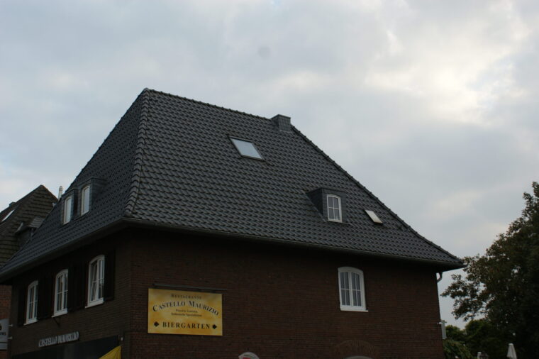 DSC09386