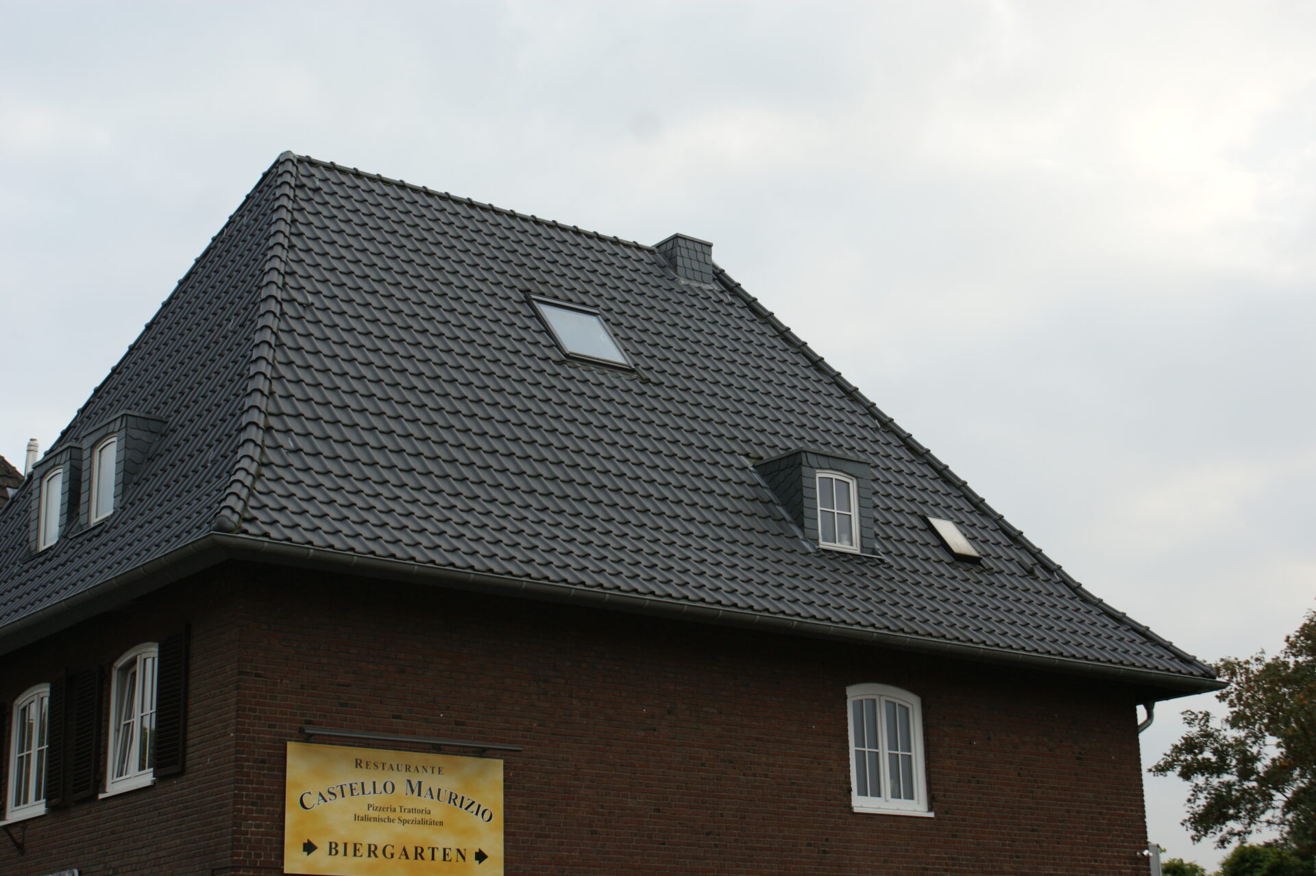 DSC09387