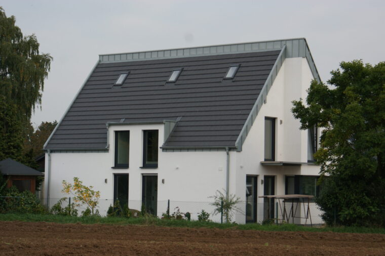 DSC09389