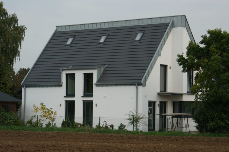DSC09390