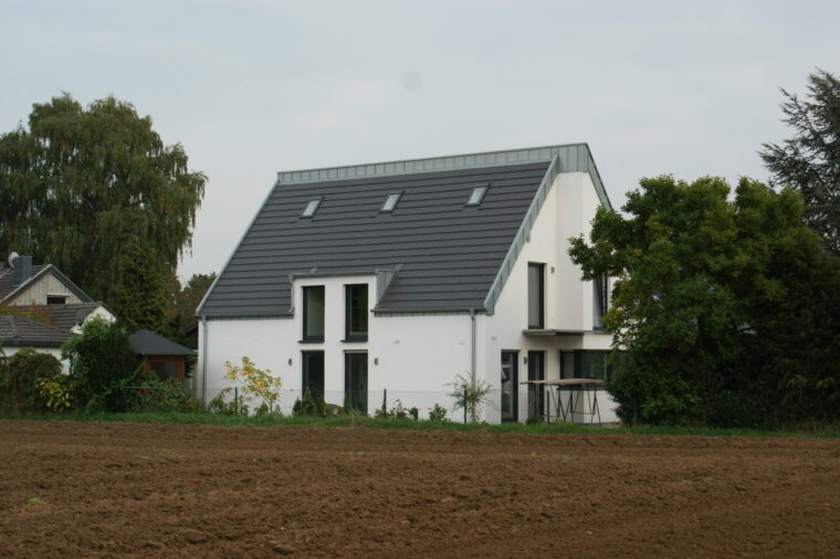 DSC09391
