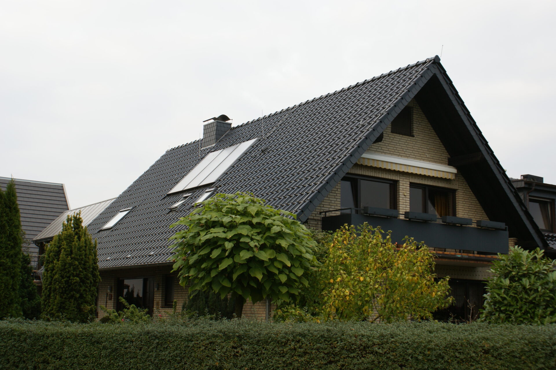 DSC09395