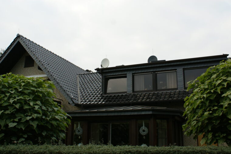 DSC09396