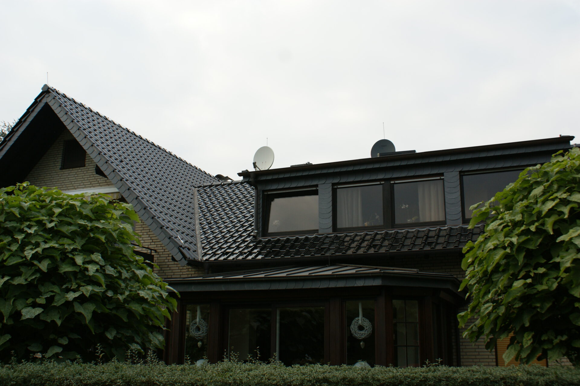 DSC09396