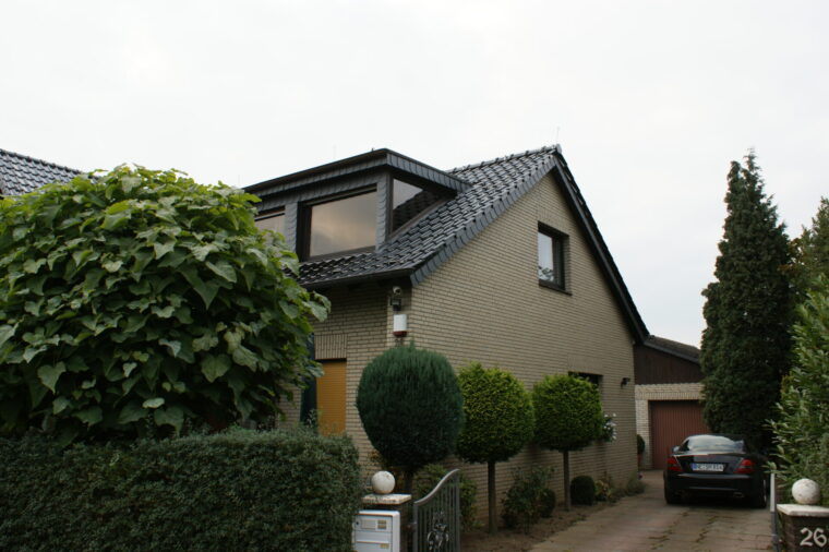 DSC09397