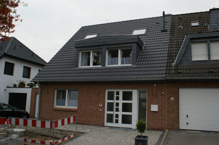 DSC09399