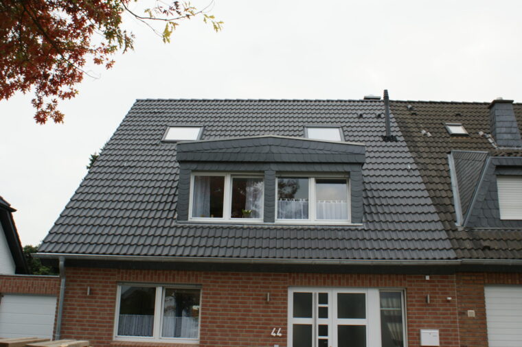 DSC09400