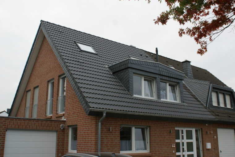 DSC09401 1