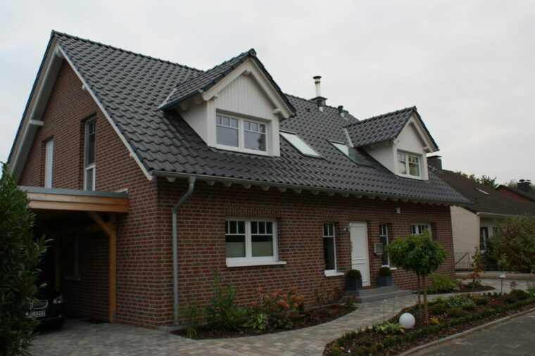 DSC09403