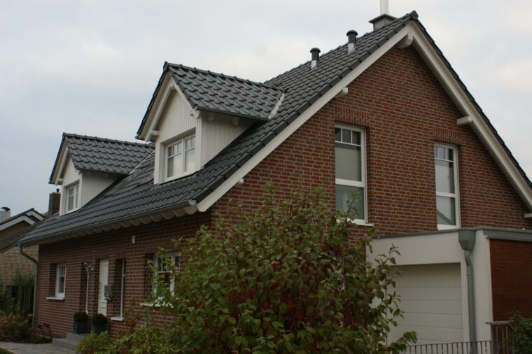 DSC09406