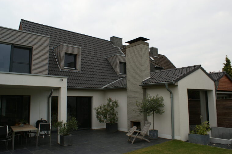 DSC09407