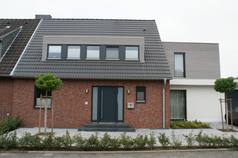 DSC09413