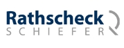 Rathscheck
