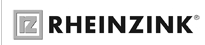 Rheinzink