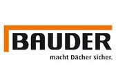 bauder