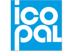 icopal