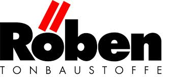 roeben
